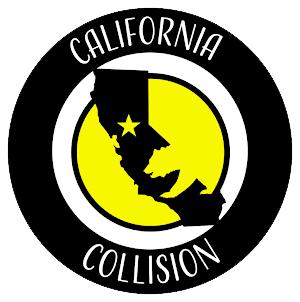 California Collision